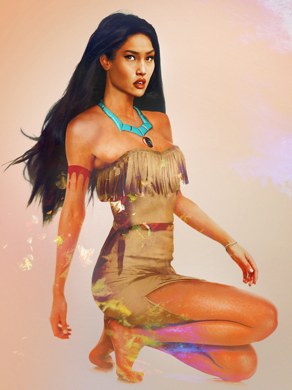 http://jirkavinse.com/img/disney/pocahontas.jpg