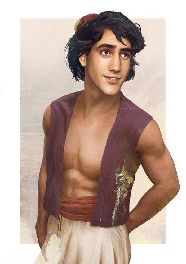 [Image: Aladdin.jpg]