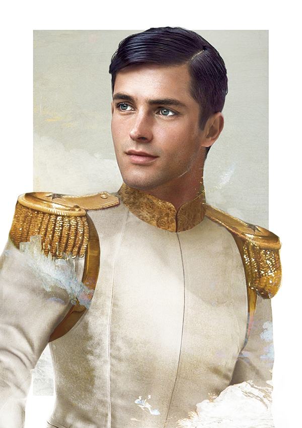 [Image: princecharming.jpg]