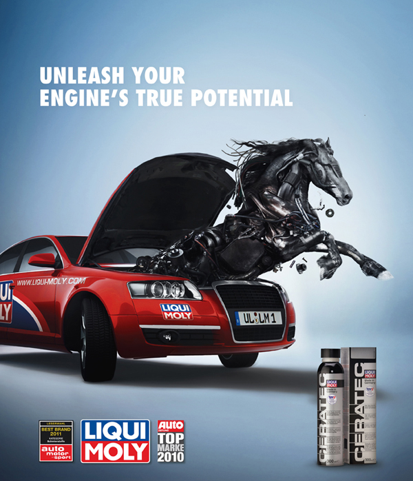 liquimoly